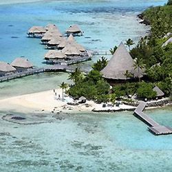 Sofitel_BB_Private_Island_Exterior
