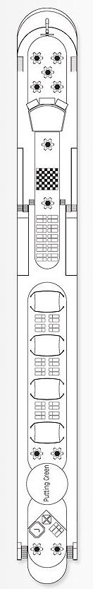 deck image