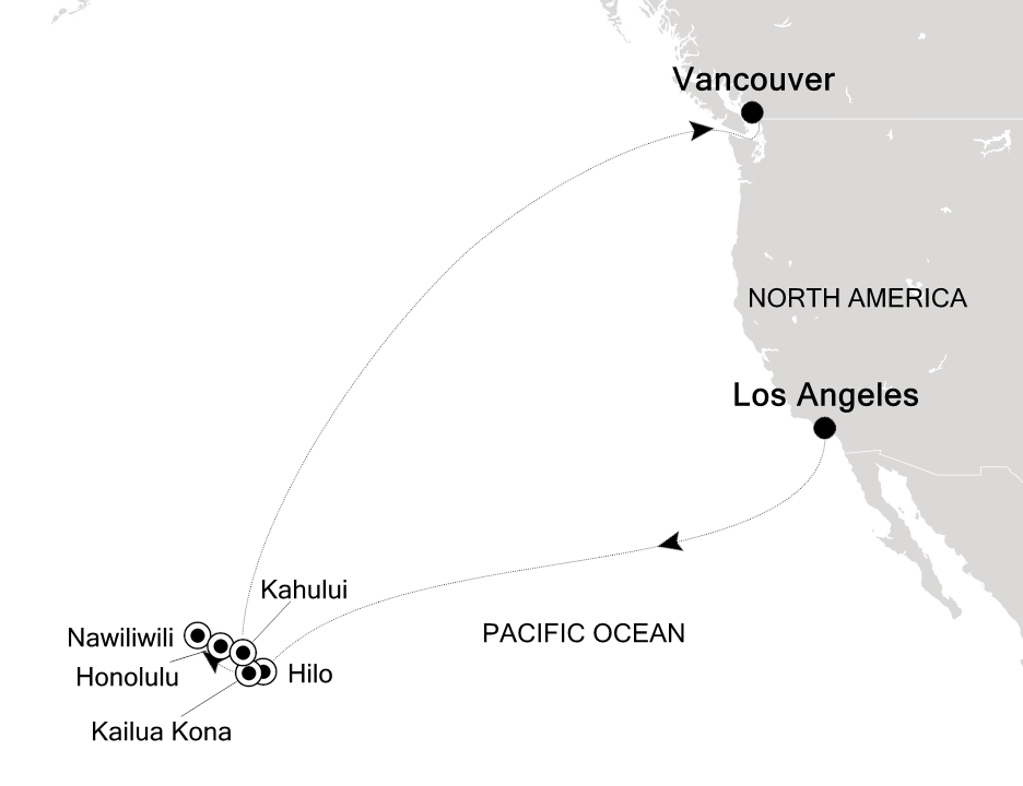 Itinerary Image